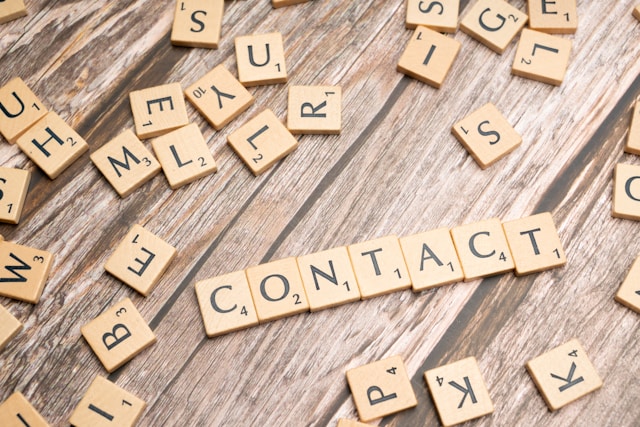 Edukacija o vitaminima